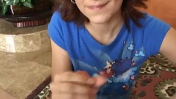 My neighbor has a great wife