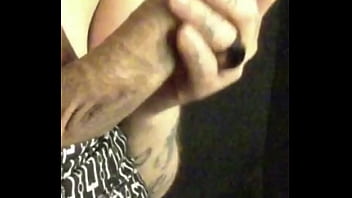 Stallion milker watch the full video free on my profile