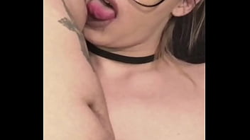 Stallion milker watch the full video free on my profile