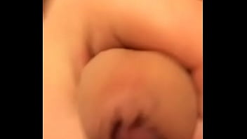 Capturedvideomov thumbnail