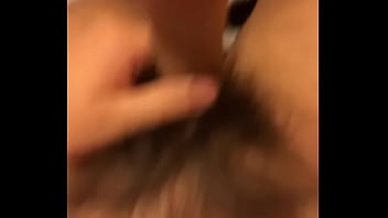 Video bokep part 12982511