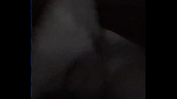 Prettyfeetelite edging handjob