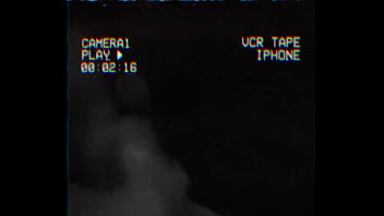 Prettyfeetelite edging handjob