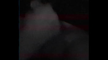 Prettyfeetelite edging handjob