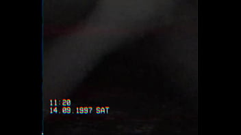 Prettyfeetelite edging handjob