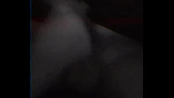 Prettyfeetelite edging handjob