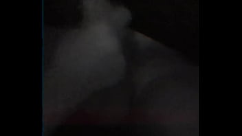 Prettyfeetelite edging handjob