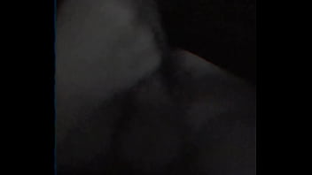 Prettyfeetelite edging handjob