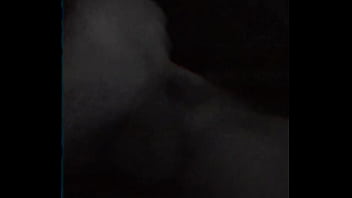 Prettyfeetelite edging handjob