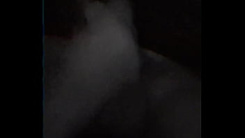 Prettyfeetelite edging handjob