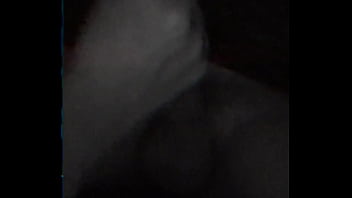 Prettyfeetelite edging handjob