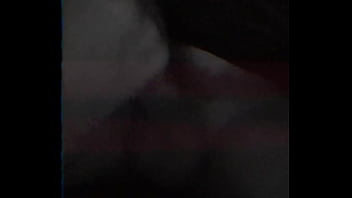 Prettyfeetelite edging handjob