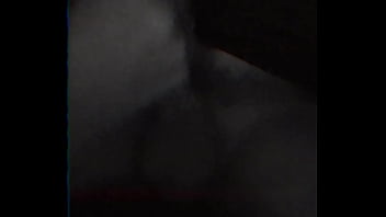 Prettyfeetelite edging handjob