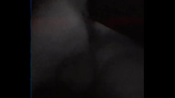 Prettyfeetelite edging handjob