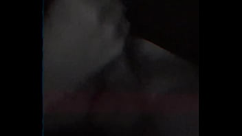 Prettyfeetelite edging handjob