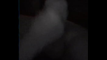 Prettyfeetelite edging handjob