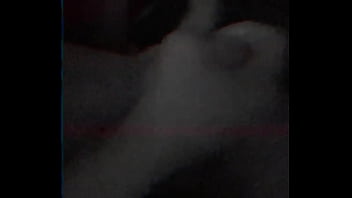 Prettyfeetelite edging handjob