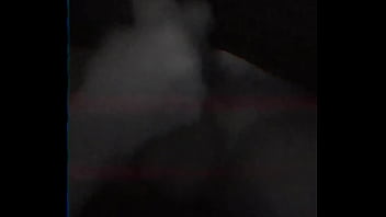 Prettyfeetelite edging handjob