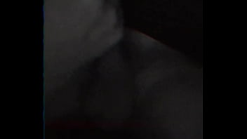 Prettyfeetelite edging handjob