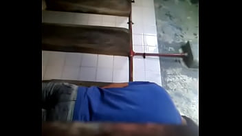 Baños Publicos Buenos Aires thumbnail