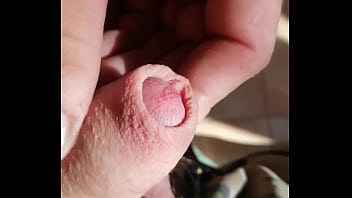 Me Fun Solo Boy thumbnail