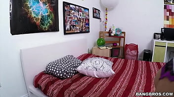 Sucking Dick For Webcam thumbnail