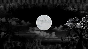 Sucking dick for webcam