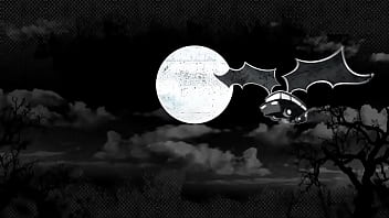 Sucking dick for webcam