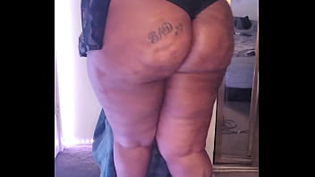 Big Booty Bbw Femdom thumbnail