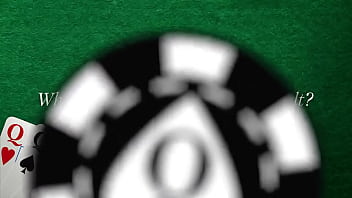 So Cuckold Lovers This Is The Reel You`ll Become Accustom Too When We Release Our Hotwife Interracial And Swingers Conten thumbnail