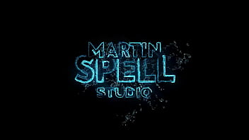 Margo von tesse gave herself to the guy as soon as they entered the apartment