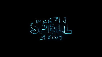 Margo von tesse gave herself to the guy as soon as they entered the apartment