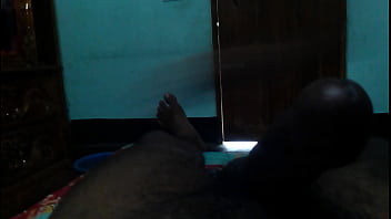 চরম একটা চোদাচোদি ভিডিও