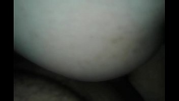 20150507 225310 thumbnail