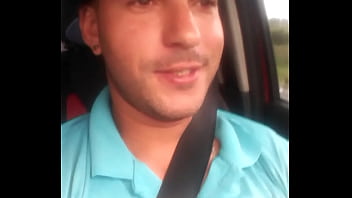 Punheteiro Da Oitv thumbnail