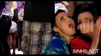 Horny dudes are having racy pleasure exploring wild juicy caves