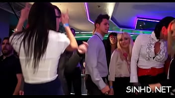 Horny dudes are having racy pleasure exploring wild juicy caves Horny dudes are having racy pleasure exploring wild juicy caves