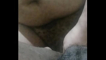 Mulato Submundo Carioca thumbnail