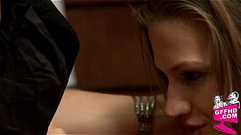 Lesbian desires 0876