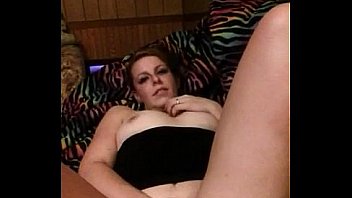 Amateur slut tiffany summers