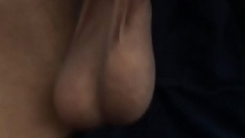 V 20170906 093545 thumbnail