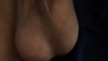 V 20170906 093545 thumbnail