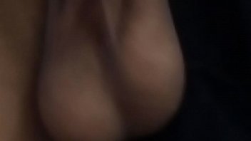 V 20170906 093545 thumbnail