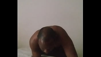 A jolly good devil sketch for free 4