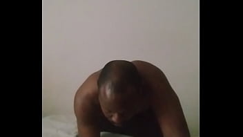 A jolly good devil sketch for free 4