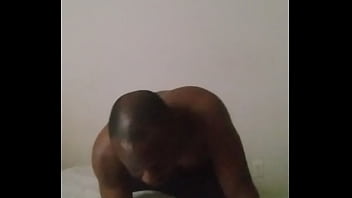 A jolly good devil sketch for free 4