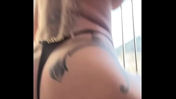 Wearing the dress of the sun today