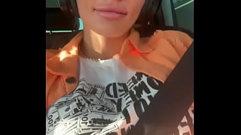 Wearing the dress of the sun today