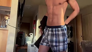 18 Year Old Virgin Blue 18 thumbnail