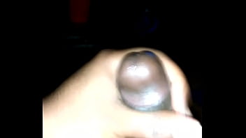 Vid 20151228 220954 149 thumbnail